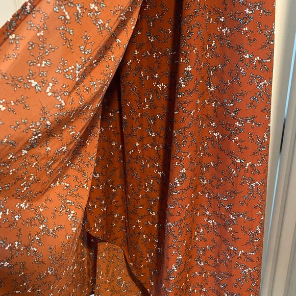 Long dress - Picture 6 of 7